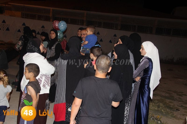 mo3tmreen 0430 (21).JPG